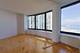 155 N Harbor Unit 904, Chicago, IL 60601