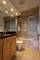 155 N Harbor Unit 904, Chicago, IL 60601