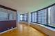 155 N Harbor Unit 904, Chicago, IL 60601