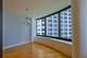 155 N Harbor Unit 904, Chicago, IL 60601