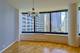 155 N Harbor Unit 904, Chicago, IL 60601