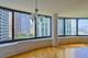 155 N Harbor Unit 904, Chicago, IL 60601