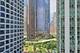 155 N Harbor Unit 904, Chicago, IL 60601