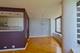 155 N Harbor Unit 904, Chicago, IL 60601
