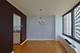 155 N Harbor Unit 904, Chicago, IL 60601