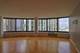 155 N Harbor Unit 904, Chicago, IL 60601