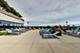 155 N Harbor Unit 904, Chicago, IL 60601