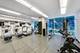 505 N Mcclurg Unit 1506, Chicago, IL 60611