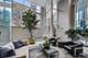 505 N Mcclurg Unit 1506, Chicago, IL 60611
