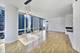 505 N Mcclurg Unit 1506, Chicago, IL 60611