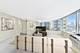 155 N Harbor Unit 1003, Chicago, IL 60601