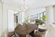 155 N Harbor Unit 1003, Chicago, IL 60601