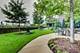 155 N Harbor Unit 1003, Chicago, IL 60601