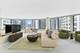 155 N Harbor Unit 1003, Chicago, IL 60601