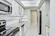 155 N Harbor Unit 1003, Chicago, IL 60601