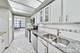 155 N Harbor Unit 1003, Chicago, IL 60601