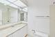 155 N Harbor Unit 1003, Chicago, IL 60601