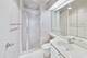155 N Harbor Unit 1003, Chicago, IL 60601