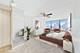 155 N Harbor Unit 1003, Chicago, IL 60601