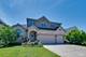 544 W Fay, Elmhurst, IL 60126