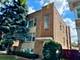 1923 Oak Park, Berwyn, IL 60402