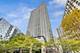 405 N Wabash Unit 3109, Chicago, IL 60611