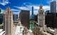 405 N Wabash Unit 3109, Chicago, IL 60611