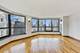 405 N Wabash Unit 3109, Chicago, IL 60611