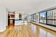 405 N Wabash Unit 3109, Chicago, IL 60611