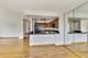 405 N Wabash Unit 3109, Chicago, IL 60611