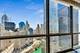 405 N Wabash Unit 3109, Chicago, IL 60611