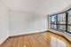 405 N Wabash Unit 3109, Chicago, IL 60611