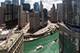 405 N Wabash Unit 3109, Chicago, IL 60611