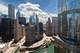405 N Wabash Unit 3109, Chicago, IL 60611