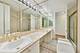 405 N Wabash Unit 3109, Chicago, IL 60611
