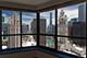 405 N Wabash Unit 3109, Chicago, IL 60611