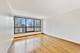 405 N Wabash Unit 3109, Chicago, IL 60611