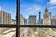 405 N Wabash Unit 3109, Chicago, IL 60611