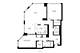 405 N Wabash Unit 3109, Chicago, IL 60611