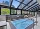405 N Wabash Unit 3109, Chicago, IL 60611