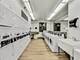405 N Wabash Unit 3109, Chicago, IL 60611