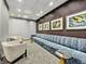 405 N Wabash Unit 3109, Chicago, IL 60611