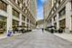405 N Wabash Unit 3109, Chicago, IL 60611