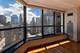 405 N Wabash Unit 3109, Chicago, IL 60611