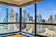 405 N Wabash Unit 3109, Chicago, IL 60611
