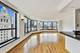 405 N Wabash Unit 3109, Chicago, IL 60611