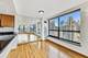 405 N Wabash Unit 3109, Chicago, IL 60611