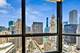 405 N Wabash Unit 3109, Chicago, IL 60611