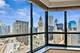 405 N Wabash Unit 3109, Chicago, IL 60611