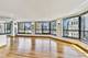 405 N Wabash Unit 3109, Chicago, IL 60611